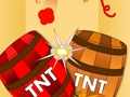 游戏TNT 点击在线