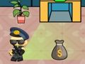 游戏抢劫逃生 在线