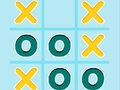 游戏井字游戏免费在线