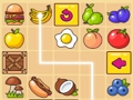 游戏零食麻将在线