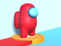 游戏狗狗币 Yolo 3D 在线