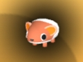 游戏罗勒姆。 io 在线