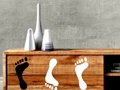 游戏雕像屋逃生 在线