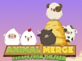 游戏合并动物 2在线