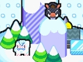 游戏失落的雪人 在线