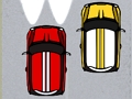 游戏交通赛车2d 在线