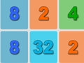 游戏收集数量：8000！ 在线