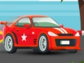 游戏2D 赛车 在线