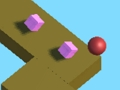 游戏之字形 3D 在线