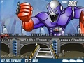 游戏Agame Beastbash 在线