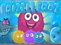 游戏Frizzle Fraz 6在线