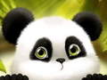 游戏熊猫滑梯 在线