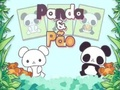 游戏熊猫和宝在线