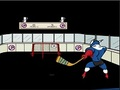 游戏国会笼曲棍球 在线