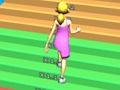 游戏生命之跑 3D 在线