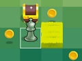 游戏国际象棋竞技场 在线