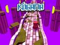游戏Kogama: 坟墓跑者在线