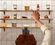 游戏Ratatouille 在线