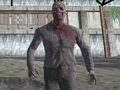 游戏黑暗森林僵尸生存 FPS 在线