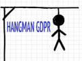 游戏刽子手GDPR 在线