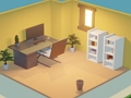 游戏房屋建筑商 在线