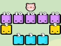 游戏猪 vs 积木 在线