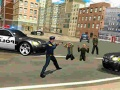 游戏GTA: 拯救我的城市在线