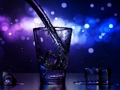 游戏玻璃杯拼图 在线