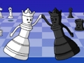 游戏合作象棋 在线