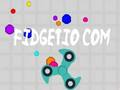 游戏Fidgetio. com在线