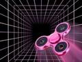 游戏Fidget Spinner Xtreme 赛艇在线