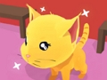 游戏猫逃脱在线