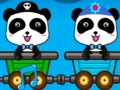 游戏钢琴小孩 在线