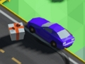 游戏转向车 在线