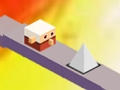 游戏空间跳跃 在线