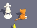 游戏讨厌的猫 在线