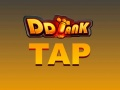 游戏Ddtank 点击在线