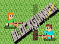 游戏BlockGunner 1 对 1 在线