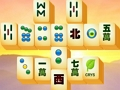 游戏四季麻将 在线