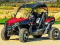 游戏4x4 越野车拼图 在线