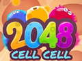 游戏2048电池 在线