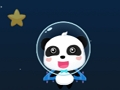 游戏熊猫宝宝 在线
