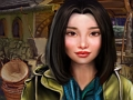 游戏神秘小屋 在线