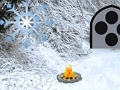 游戏雪花大地逃生 在线