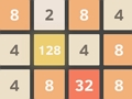 游戏2048原版 在线