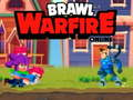游戏Brawl 火战在线在线
