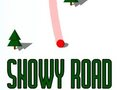 游戏雪路在线