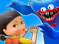 游戏怪物.io在线