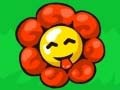 游戏甜蜜花园在线