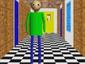 游戏Baldi 基础 spoopy MOD 在线